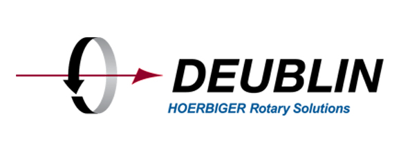 Производитель Deublin